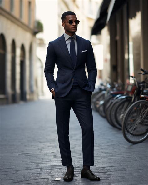 navy suit what color shoes|navy blue suit black shoes.